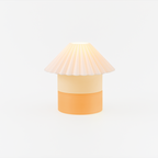 Cici Lamp Small by nella home