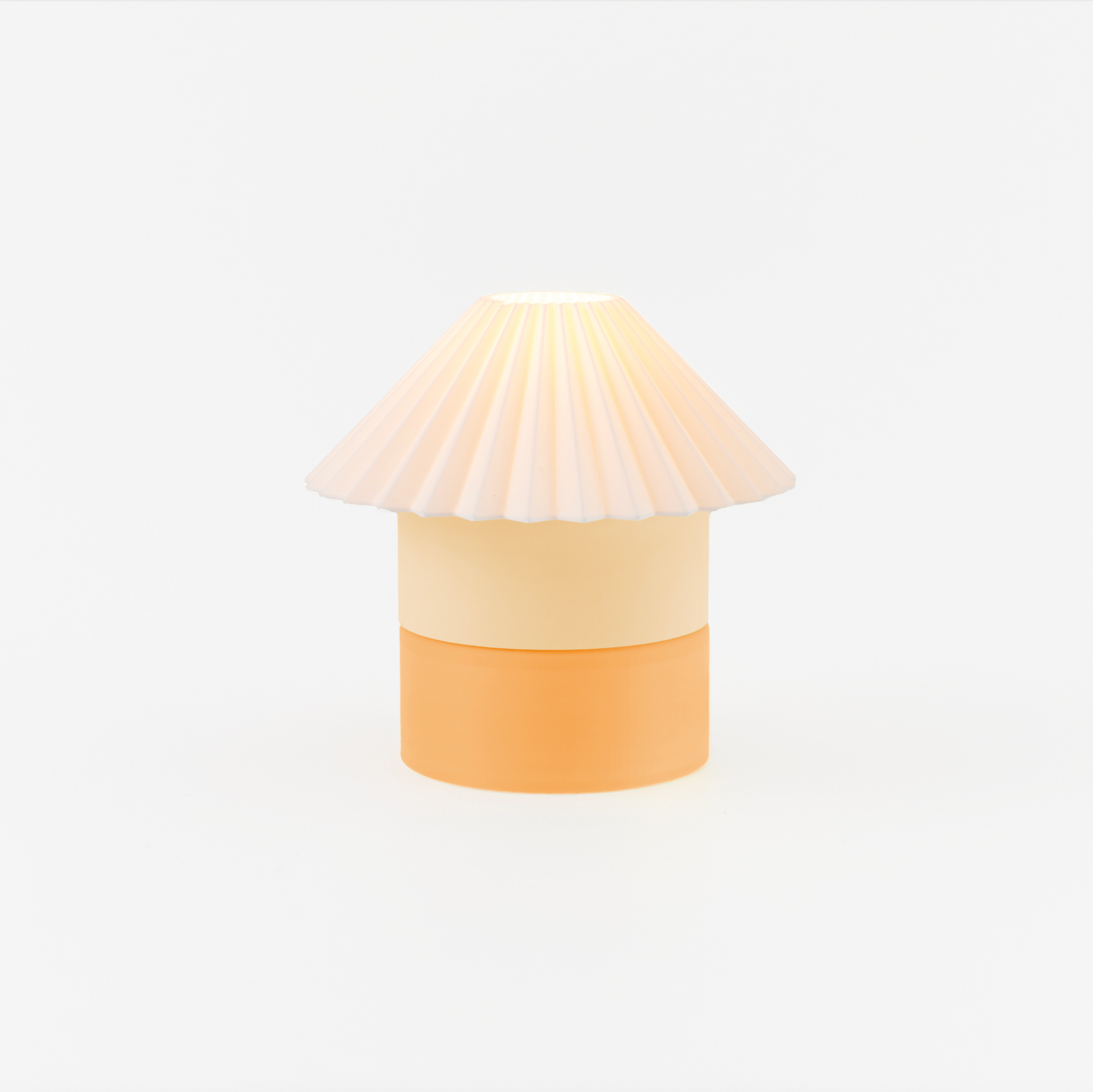 Cici Lamp Small by nella home