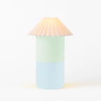 Cici Lamp Large by nella home