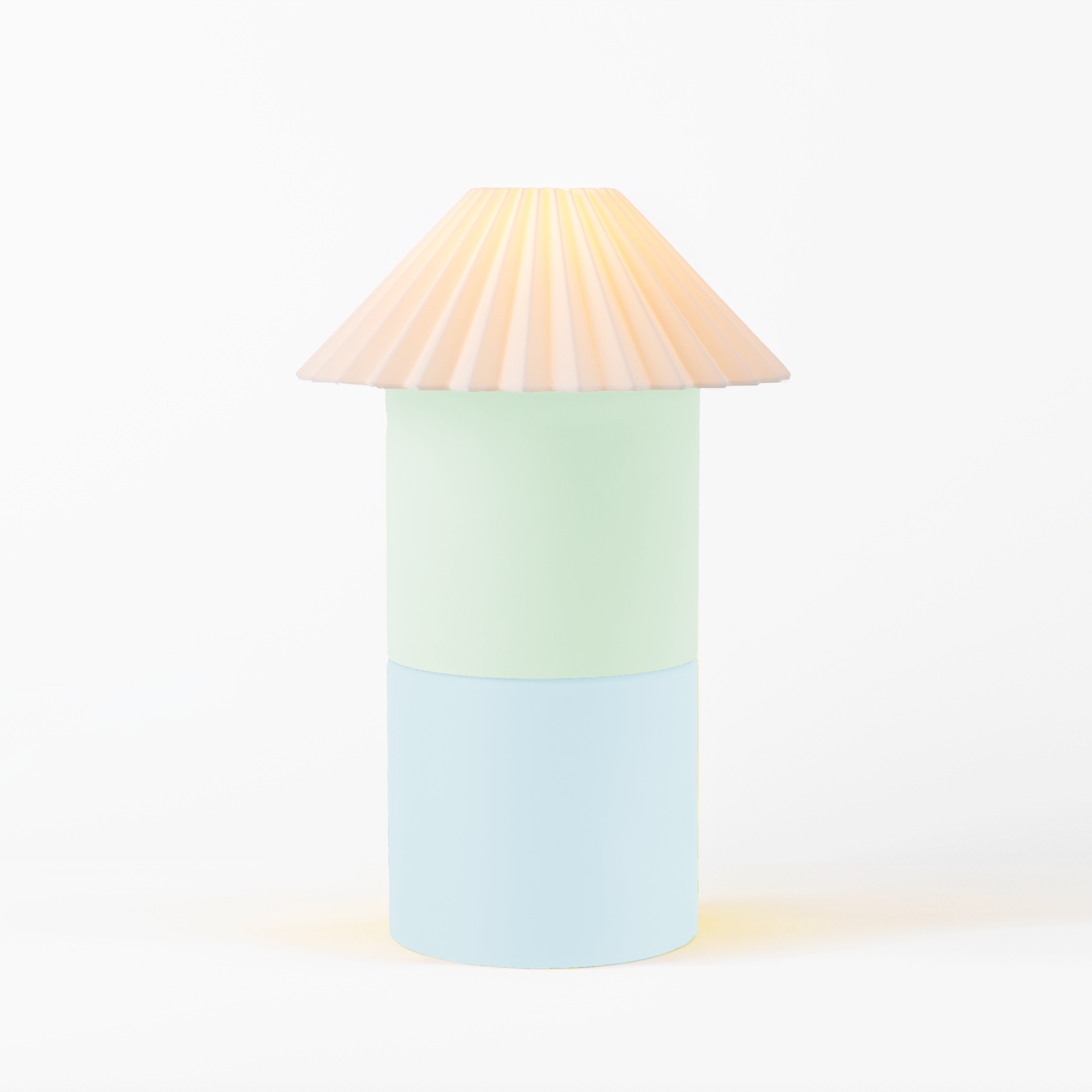 Cici Lamp Large by nella home