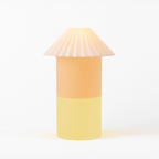 Cici Lamp Large by nella home