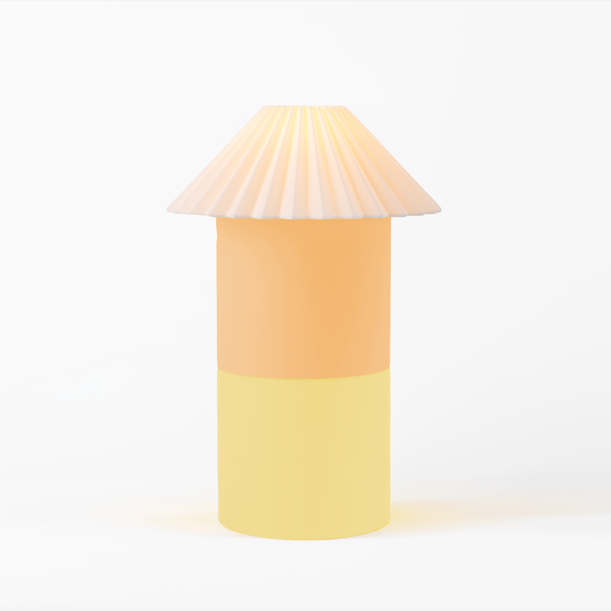 Cici Lamp Large by nella home