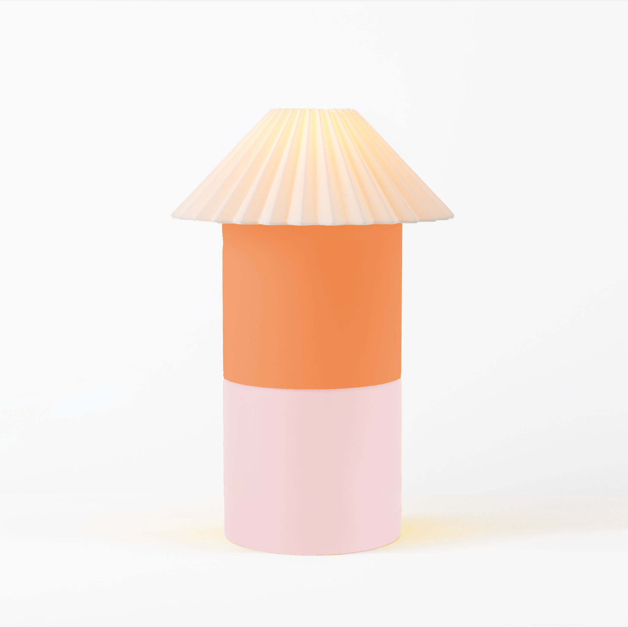 Cici Lamp Large by nella home