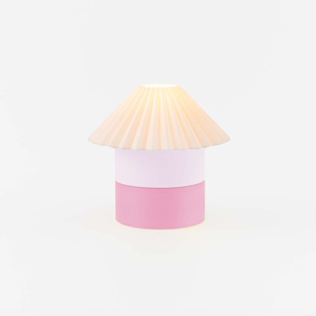 Cici Lamp Small by nella home