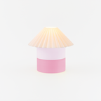 Cici Lamp Small by nella home