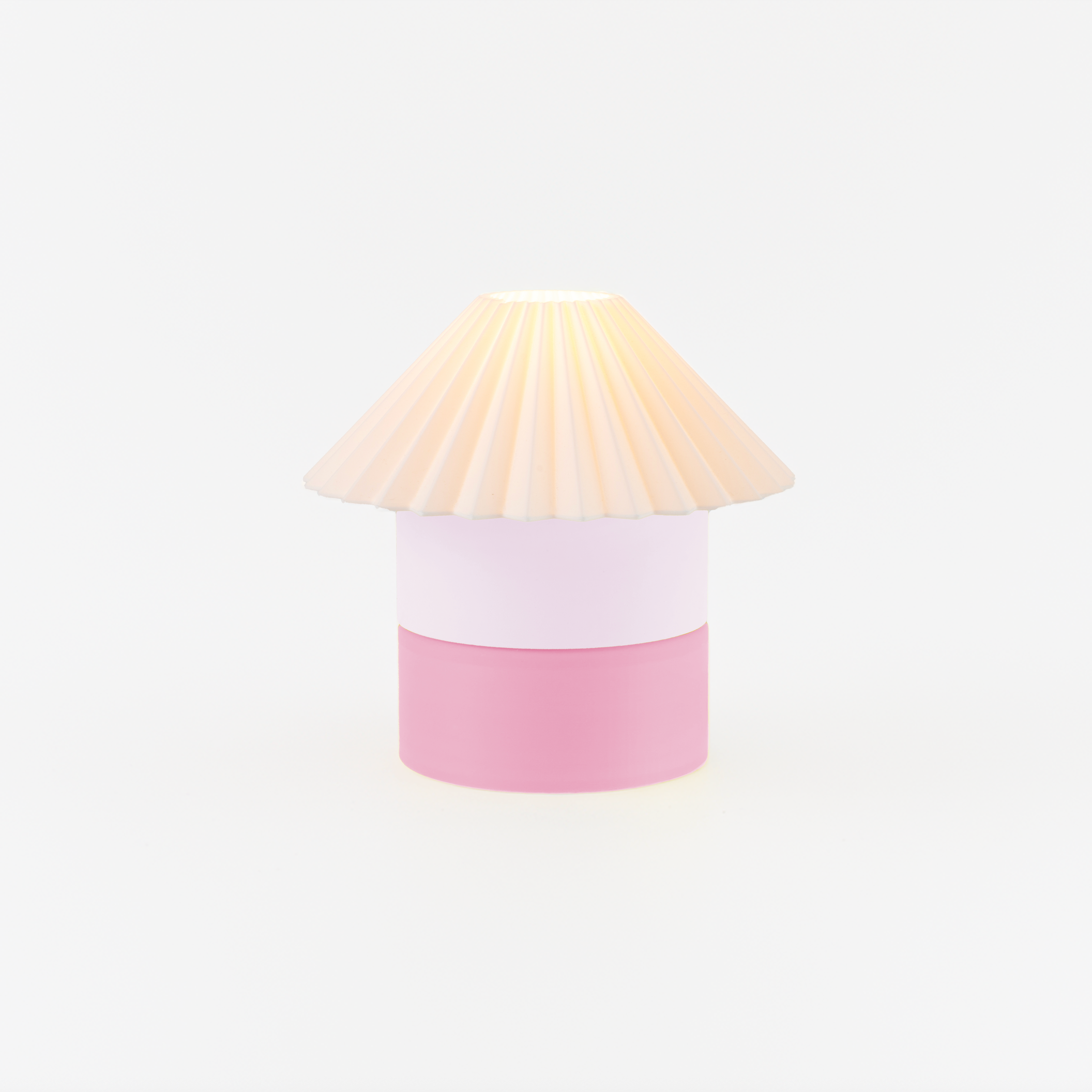 Cici Lamp Small by nella home