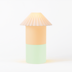 Cici Lamp Large by nella home