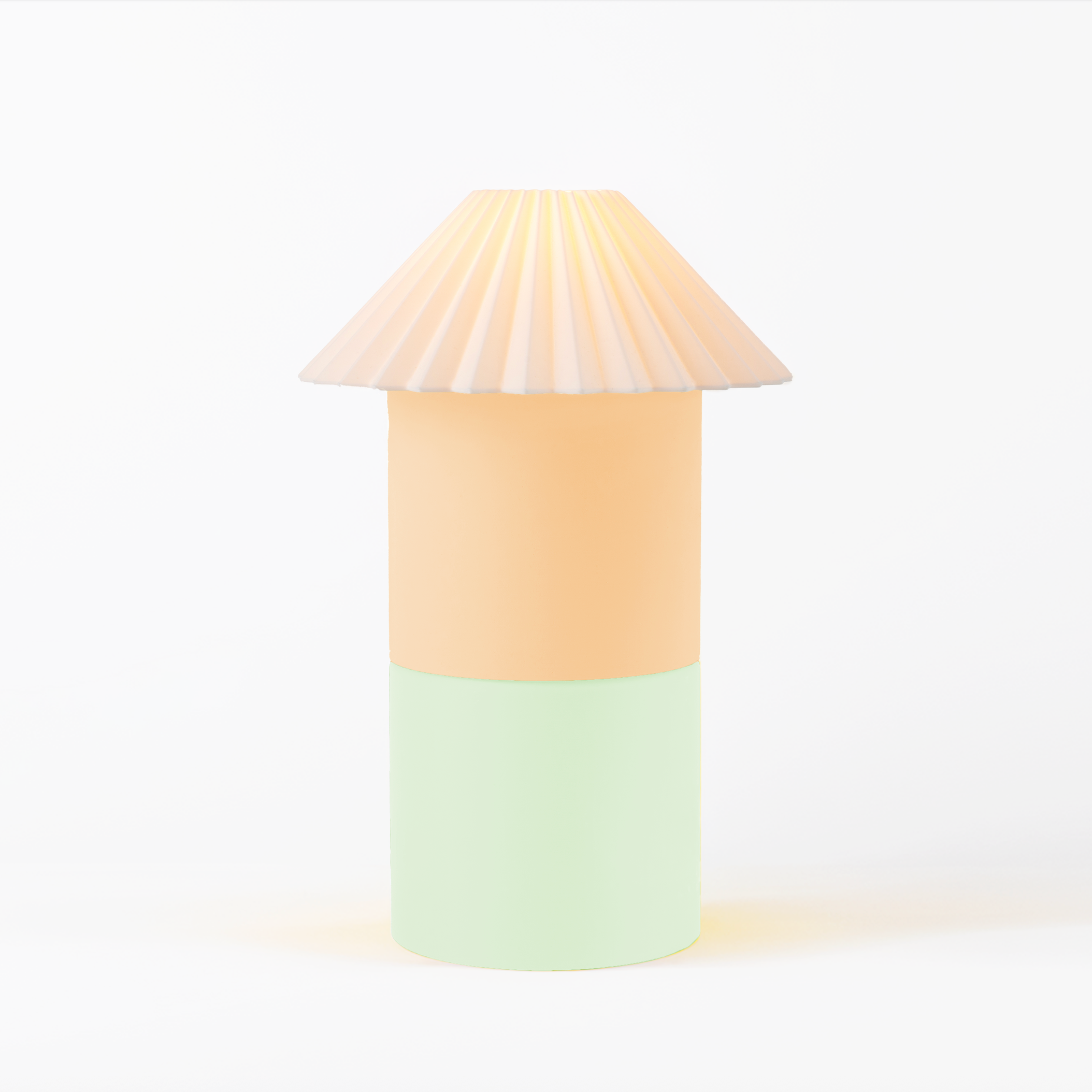 Cici Lamp Large by nella home