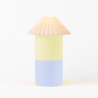 Cici Lamp Large by nella home