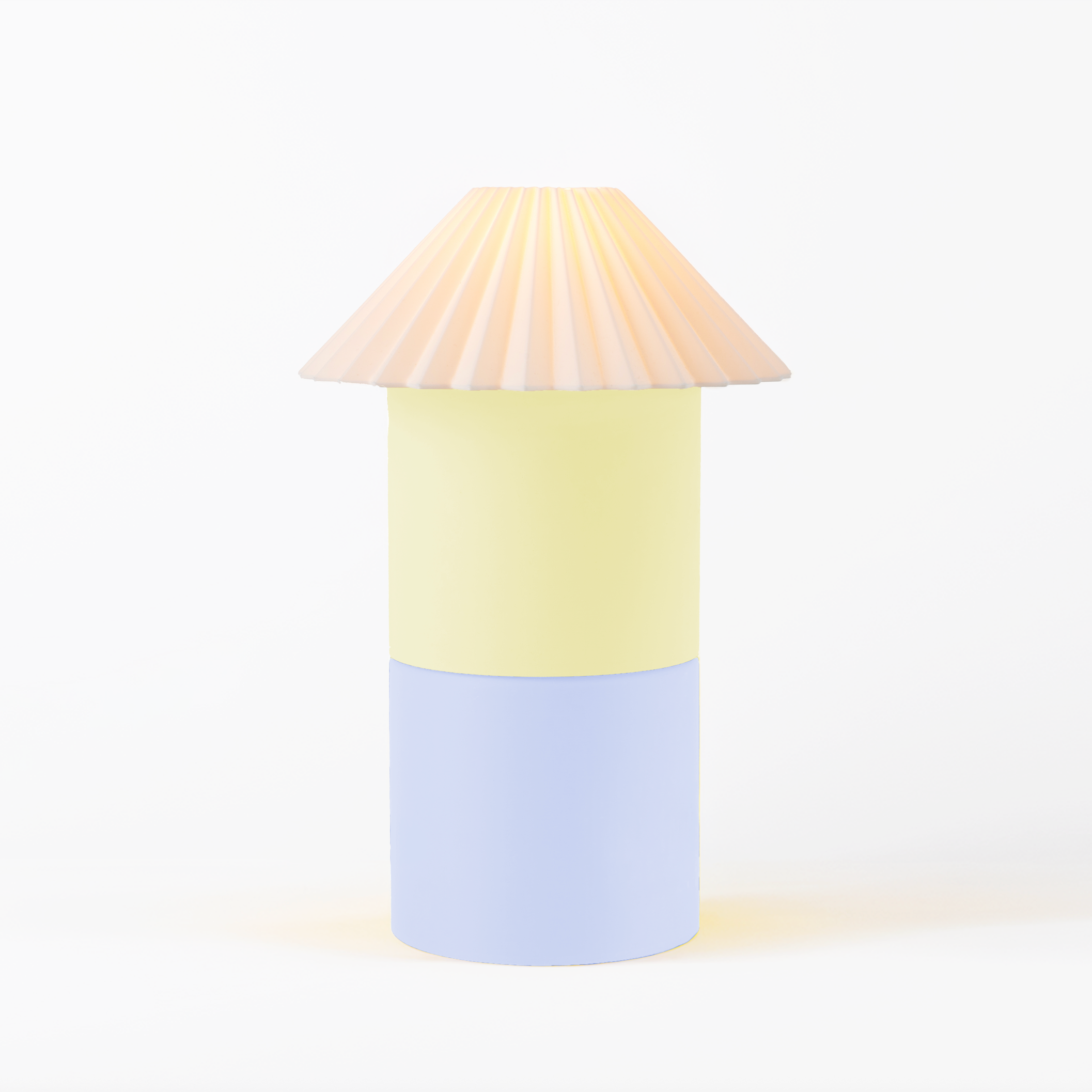 Cici Lamp Large by nella home