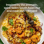 Masala Essentials Gift Set