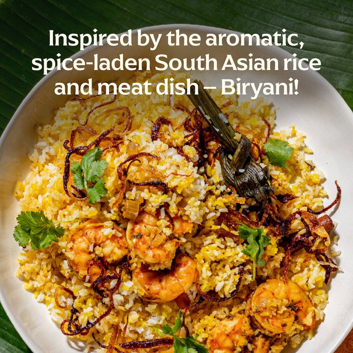 Masala Essentials Gift Set
