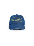 Sohla El-Waylly: You're Going to Mess Up Hat by Penguin Random House LLC
