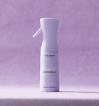Realm - Lavender Bergamot - Air & Fabric Spray