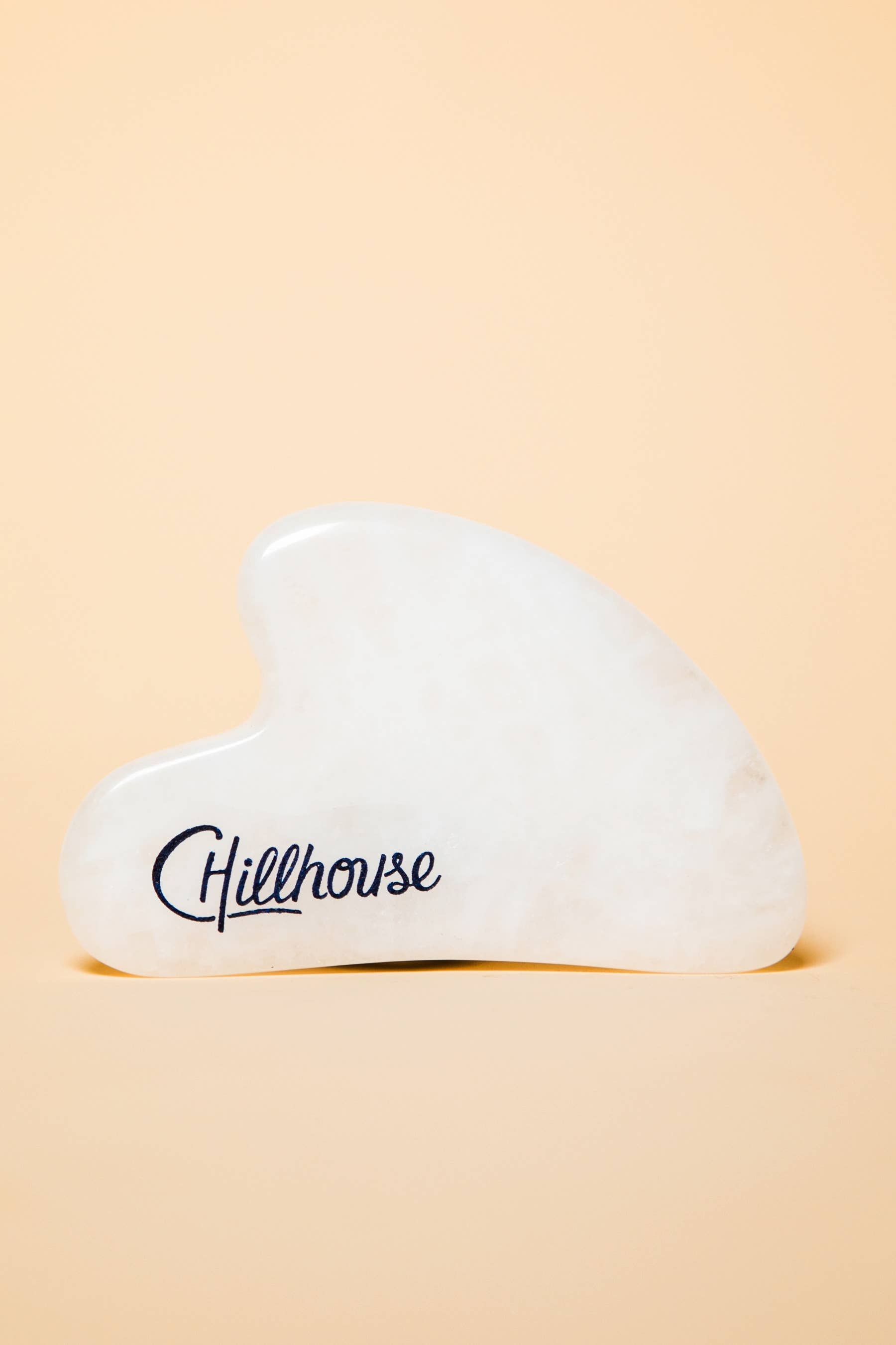Chillhouse Gua Sha by Chillhouse