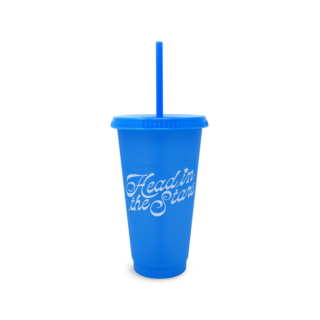 Color Changing Tumbler Set by Ban.do