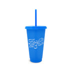 Color Changing Tumbler Set by Ban.do