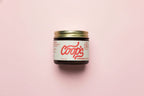 Coop's Mini Peppermint Hot Fudge by Coop's
