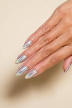 Chill Tips - Chill at the Disco by Chillhouse