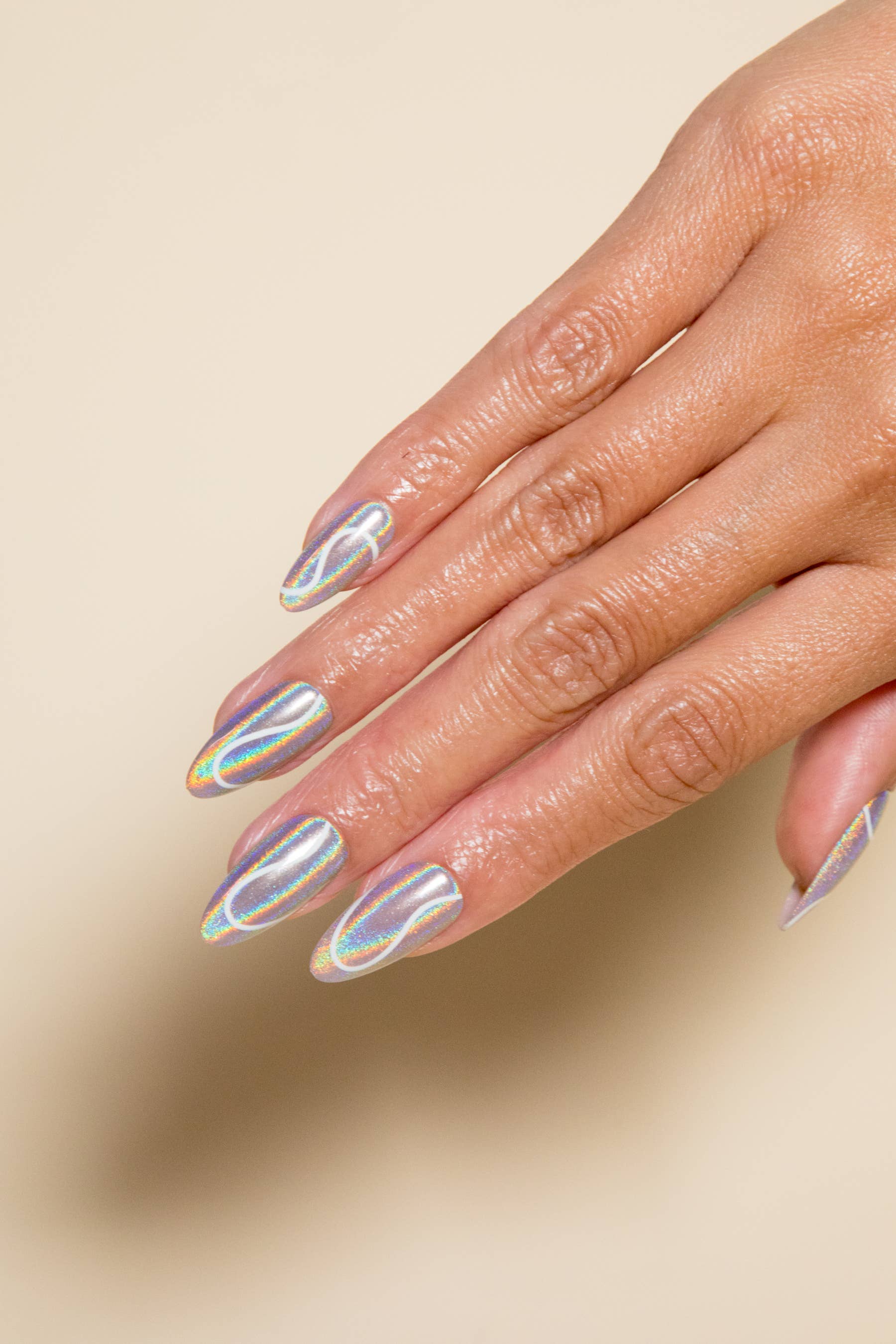 Chill Tips - Chill at the Disco by Chillhouse