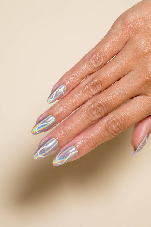 Chill Tips - Chill at the Disco by Chillhouse