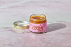 Coop's Mini Salted Caramel Sauce by Coop's