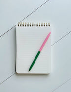 Classics Jotter by Idlewild Co.
