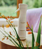 Realm - Fresh Poplin - Spray pour l'air et les tissus