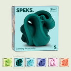 Speks - Blur Focus Putty by Speks