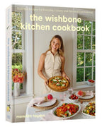 The Wishbone Kitchen Cookbook by Penguin Random House LLC