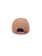 Buy Me Books Hat by Penguin Random House LLC