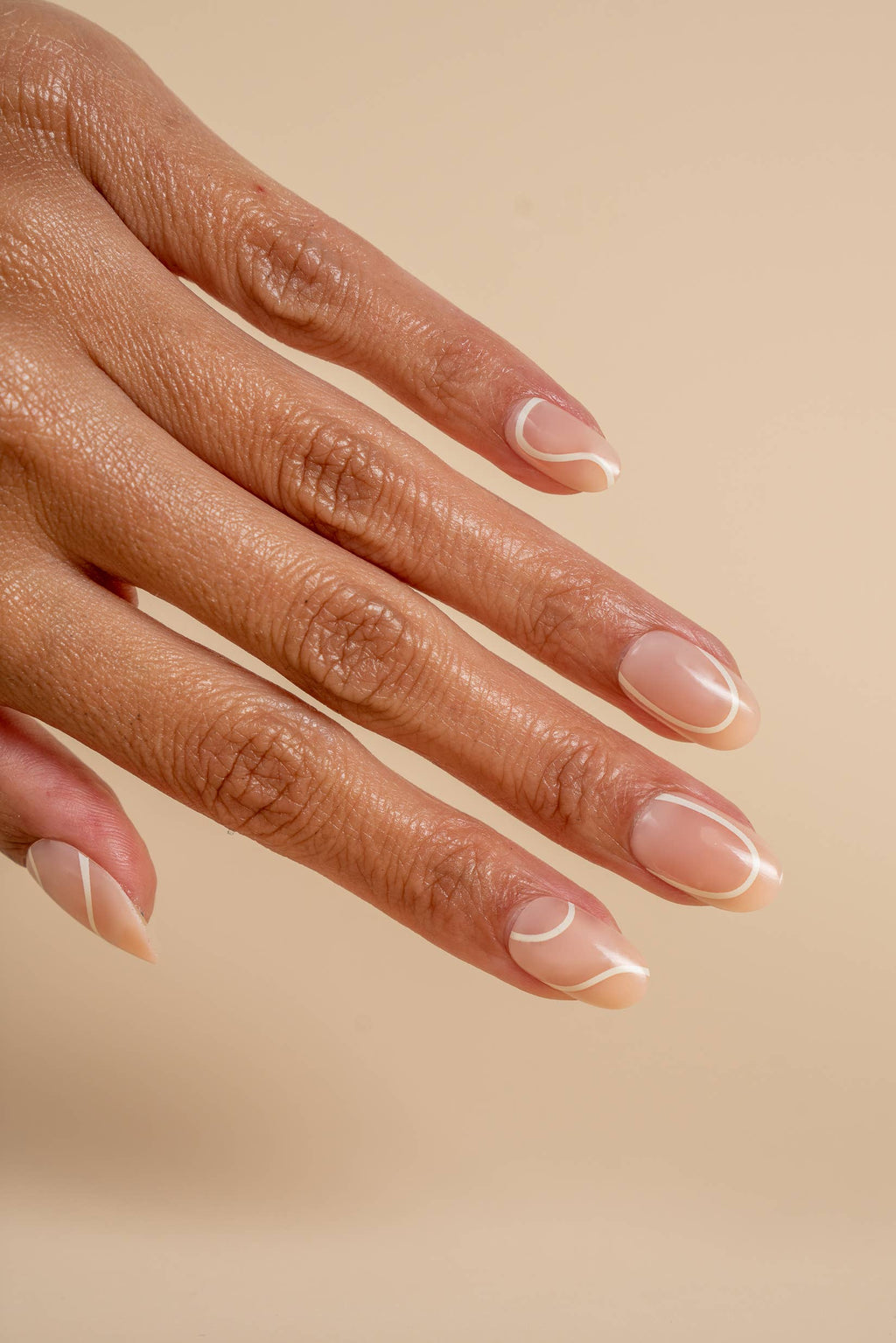 Chill Tips - Pirouette by Chillhouse