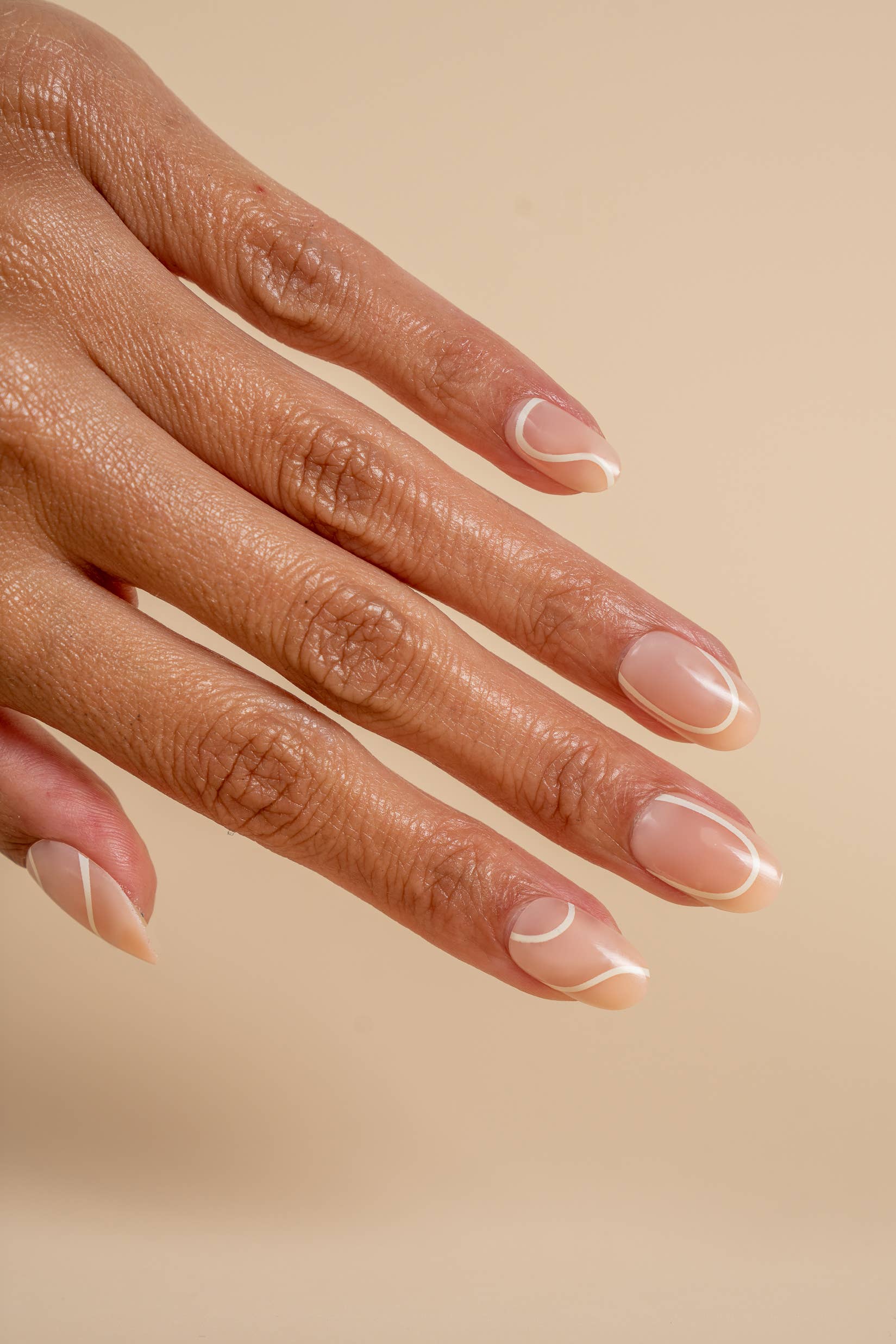 Chill Tips - Pirouette by Chillhouse