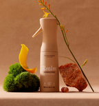 Realm - Saffron Citrus - Air & Fabric Spray